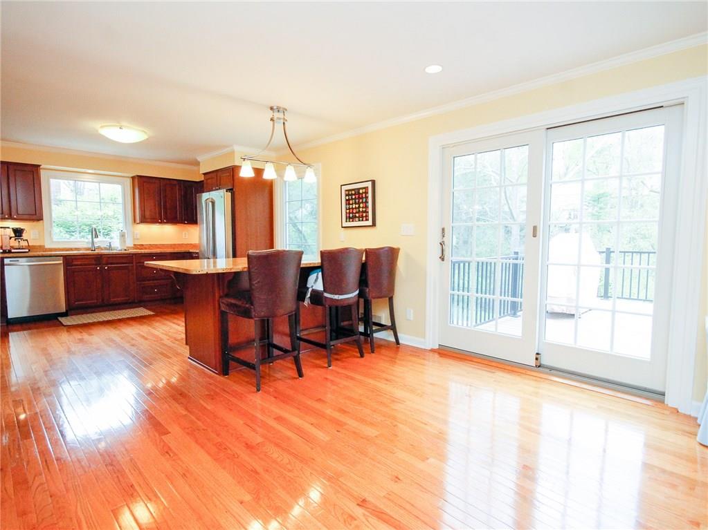 752 Scrubgrass Road Pittsburgh, PA 15243 - Photo 7 of 25 Gallery Image 7