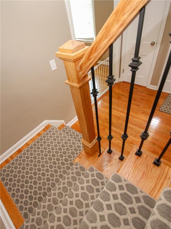 752 Scrubgrass Road Pittsburgh, PA 15243 - Photo 9 of 25 Gallery Image 9