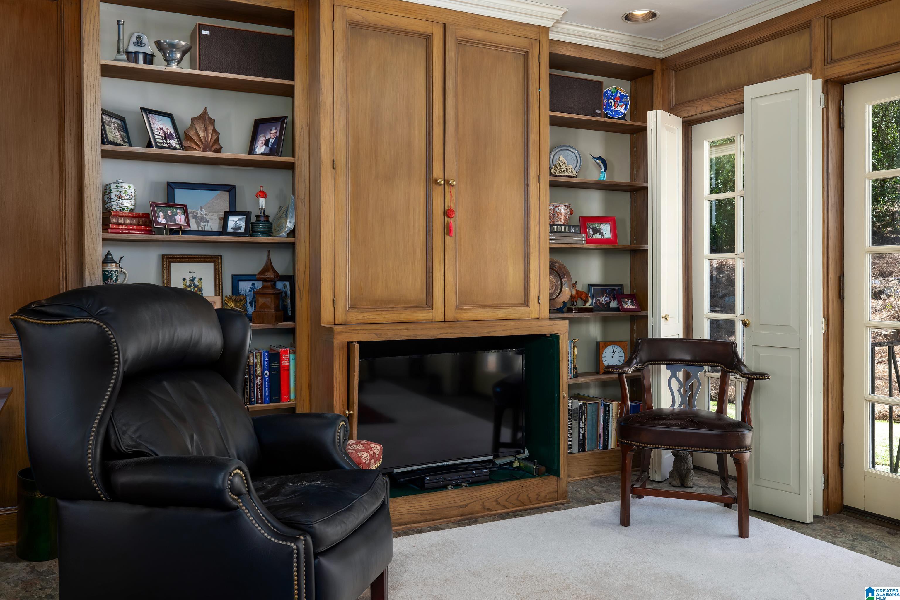18 Beechwood Road Birmingham, AL 35213 - Photo 30 of 83