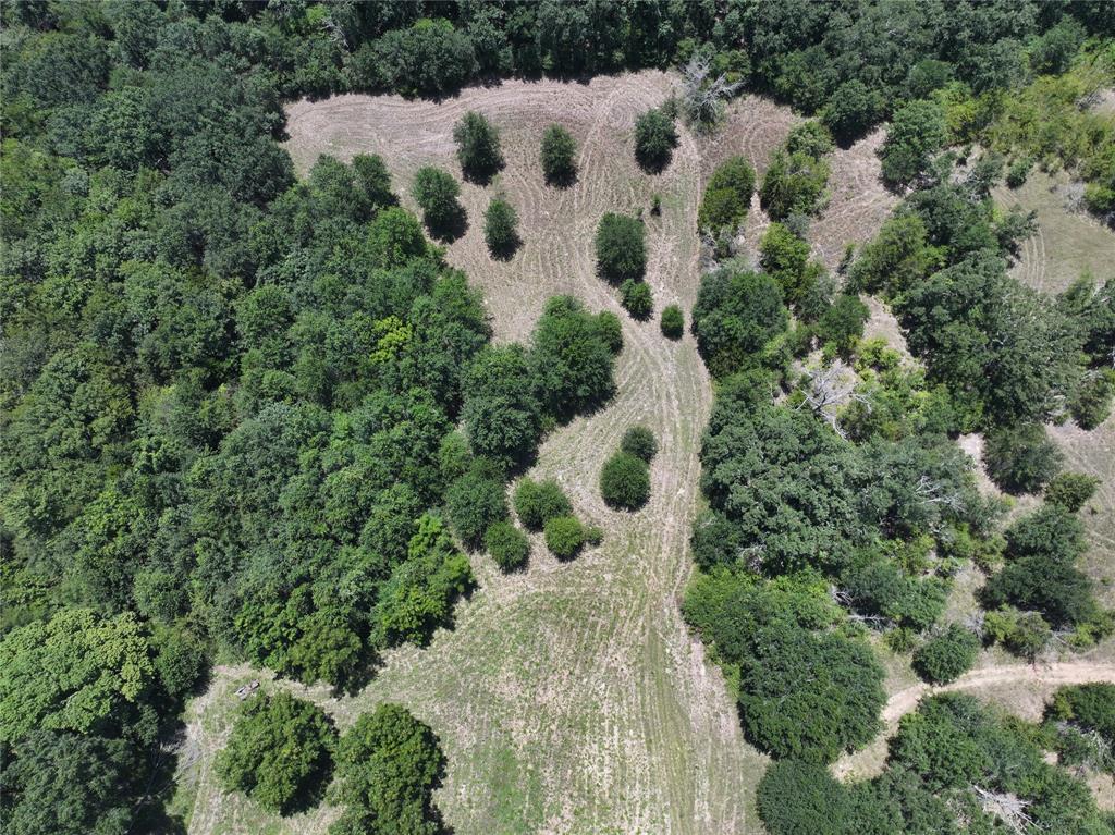 0 Co Road Kaufman, TX 75142 - Photo 3 of 3