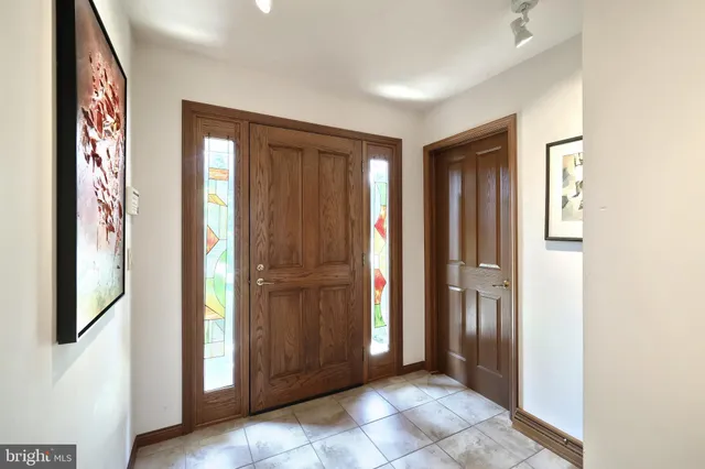 $429,900 | 2764 Fairway Drive, Unit 2764, York, PA 17402