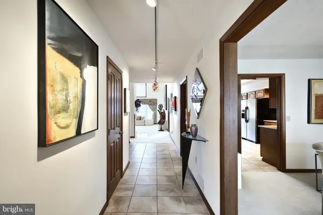 $429,900 | 2764 Fairway Drive, Unit 2764, York, PA 17402