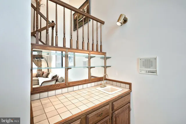 $429,900 | 2764 Fairway Drive, Unit 2764, York, PA 17402