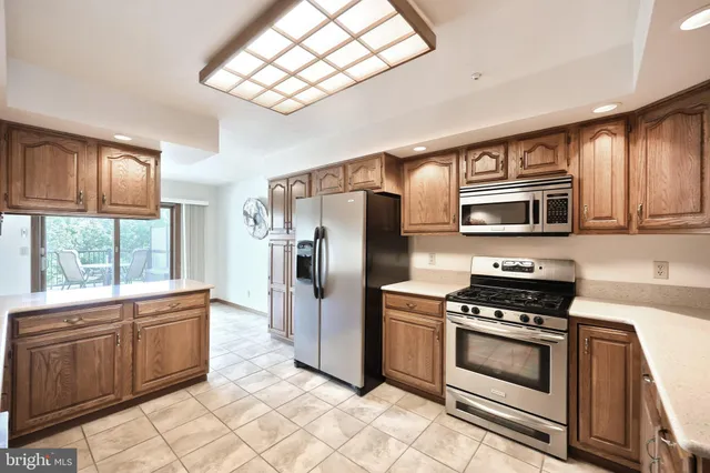 $429,900 | 2764 Fairway Drive, Unit 2764, York, PA 17402