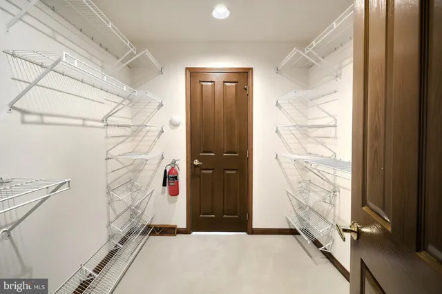 $429,900 | 2764 Fairway Drive, Unit 2764, York, PA 17402