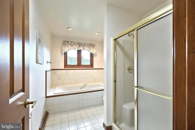 $429,900 | 2764 Fairway Drive, Unit 2764, York, PA 17402