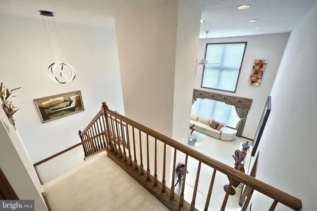 $429,900 | 2764 Fairway Drive, Unit 2764, York, PA 17402