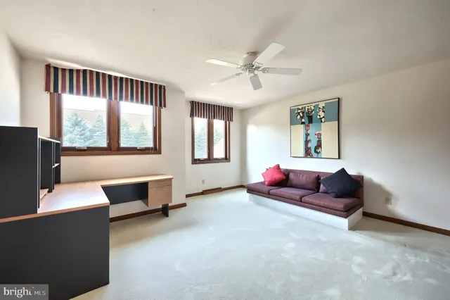 $429,900 | 2764 Fairway Drive, Unit 2764, York, PA 17402