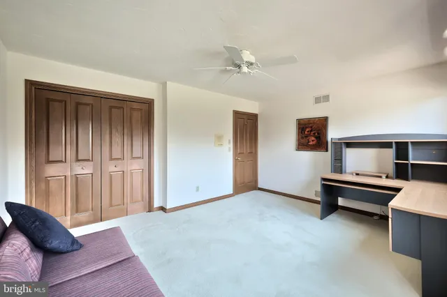 $429,900 | 2764 Fairway Drive, Unit 2764, York, PA 17402