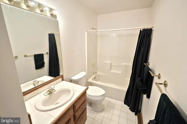 $429,900 | 2764 Fairway Drive, Unit 2764, York, PA 17402