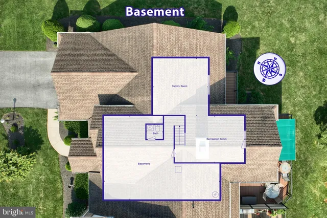 $429,900 | 2764 Fairway Drive, Unit 2764, York, PA 17402