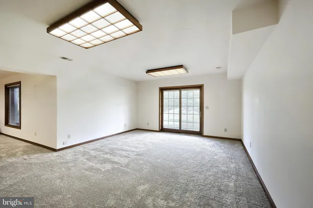 $429,900 | 2764 Fairway Drive, Unit 2764, York, PA 17402