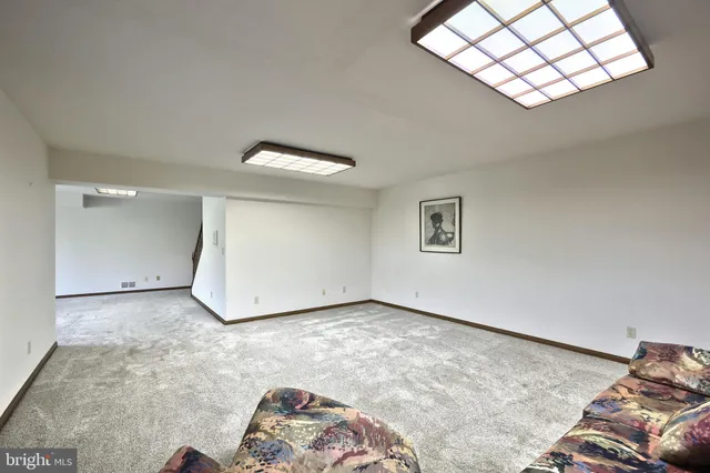 $429,900 | 2764 Fairway Drive, Unit 2764, York, PA 17402