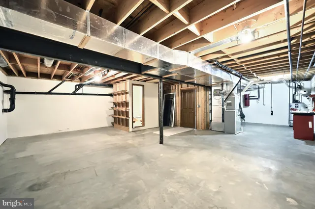 $429,900 | 2764 Fairway Drive, Unit 2764, York, PA 17402