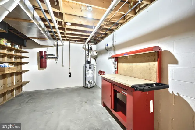 $429,900 | 2764 Fairway Drive, Unit 2764, York, PA 17402