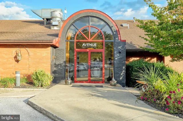 $429,900 | 2764 Fairway Drive, Unit 2764, York, PA 17402