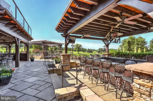 $429,900 | 2764 Fairway Drive, Unit 2764, York, PA 17402