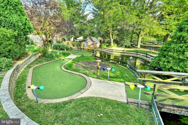 $429,900 | 2764 Fairway Drive, Unit 2764, York, PA 17402