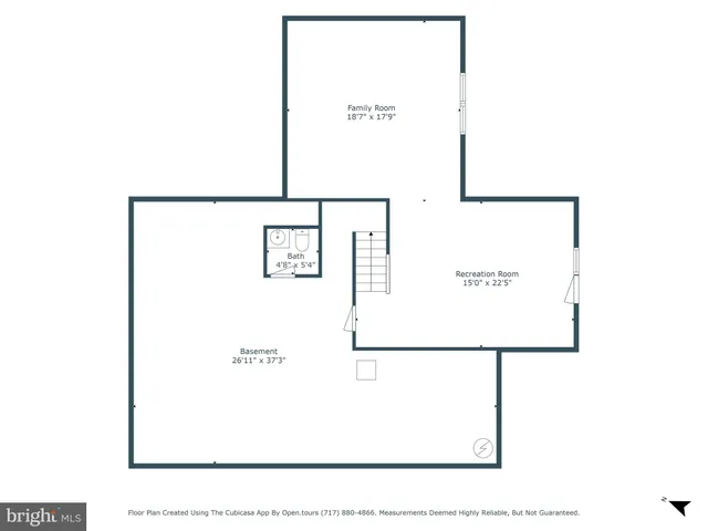 $429,900 | 2764 Fairway Drive, Unit 2764, York, PA 17402