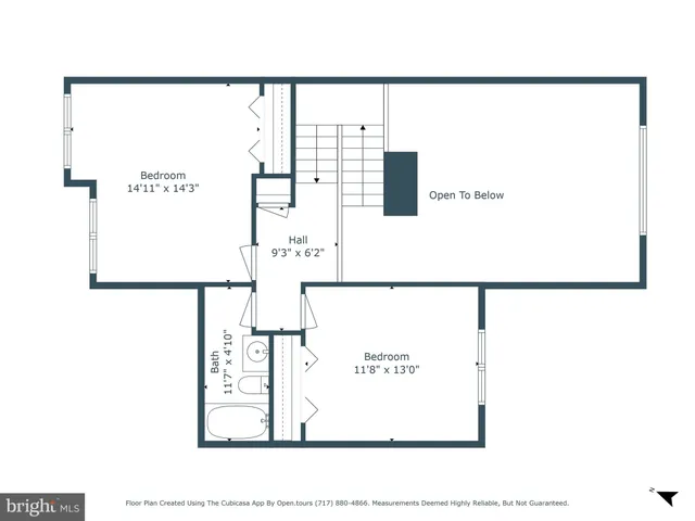 $429,900 | 2764 Fairway Drive, Unit 2764, York, PA 17402