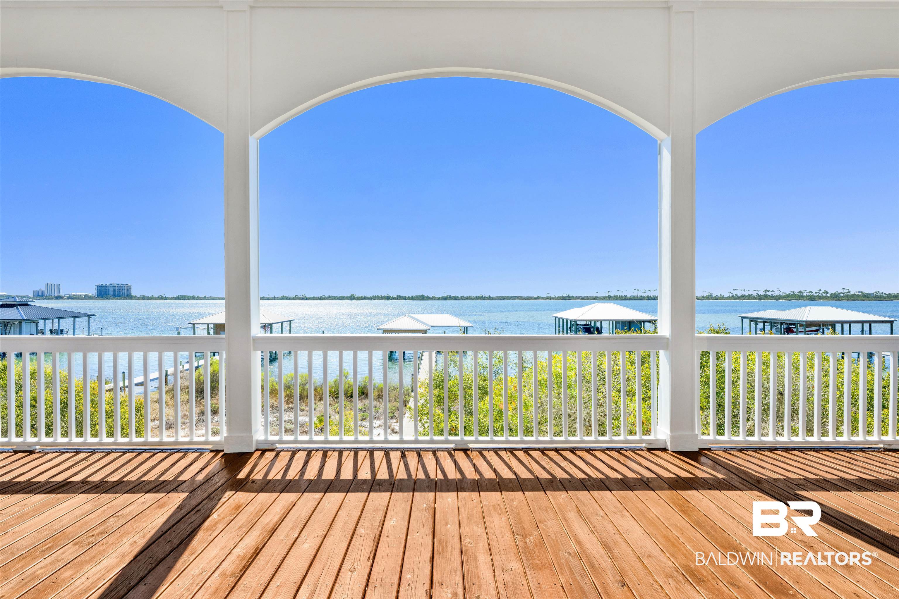 33010 River Road Orange Beach, AL 36561 - Photo 2 of 71 Gallery Image 2