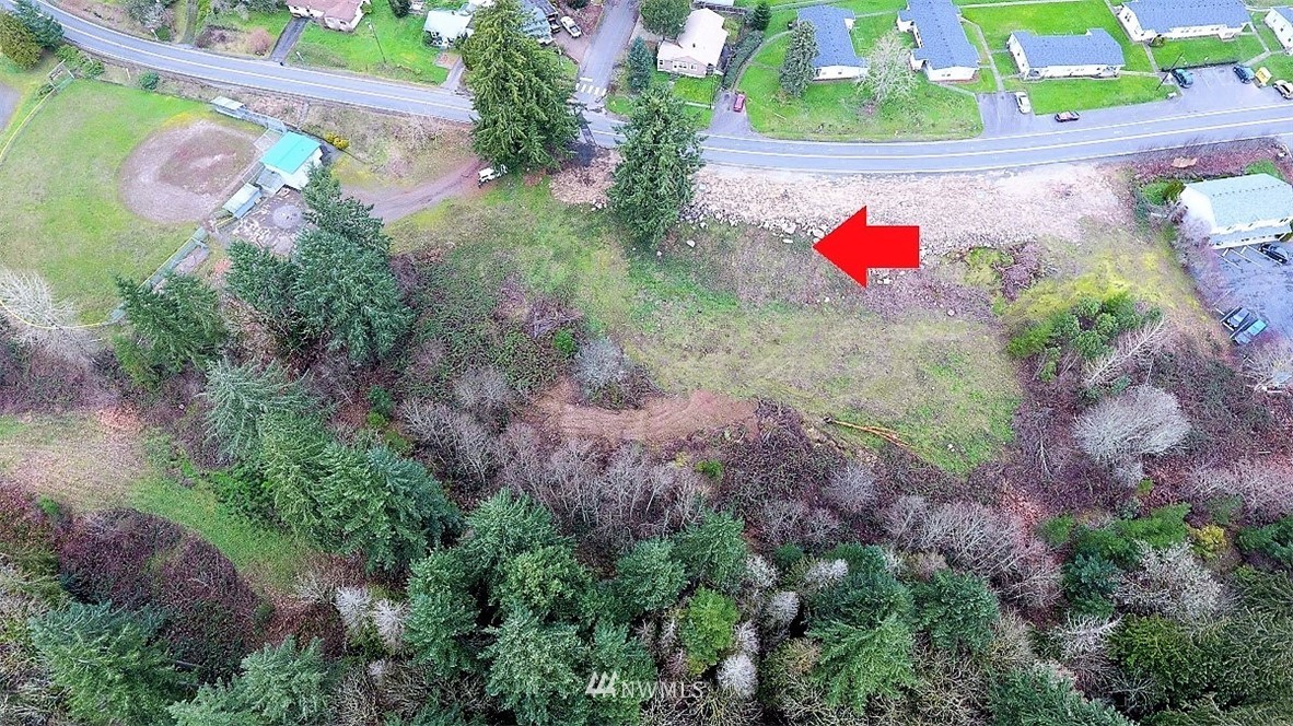 199 Cloverdale Road Kalama, WA 98625 - Photo 1 of 21 Gallery Image 1
