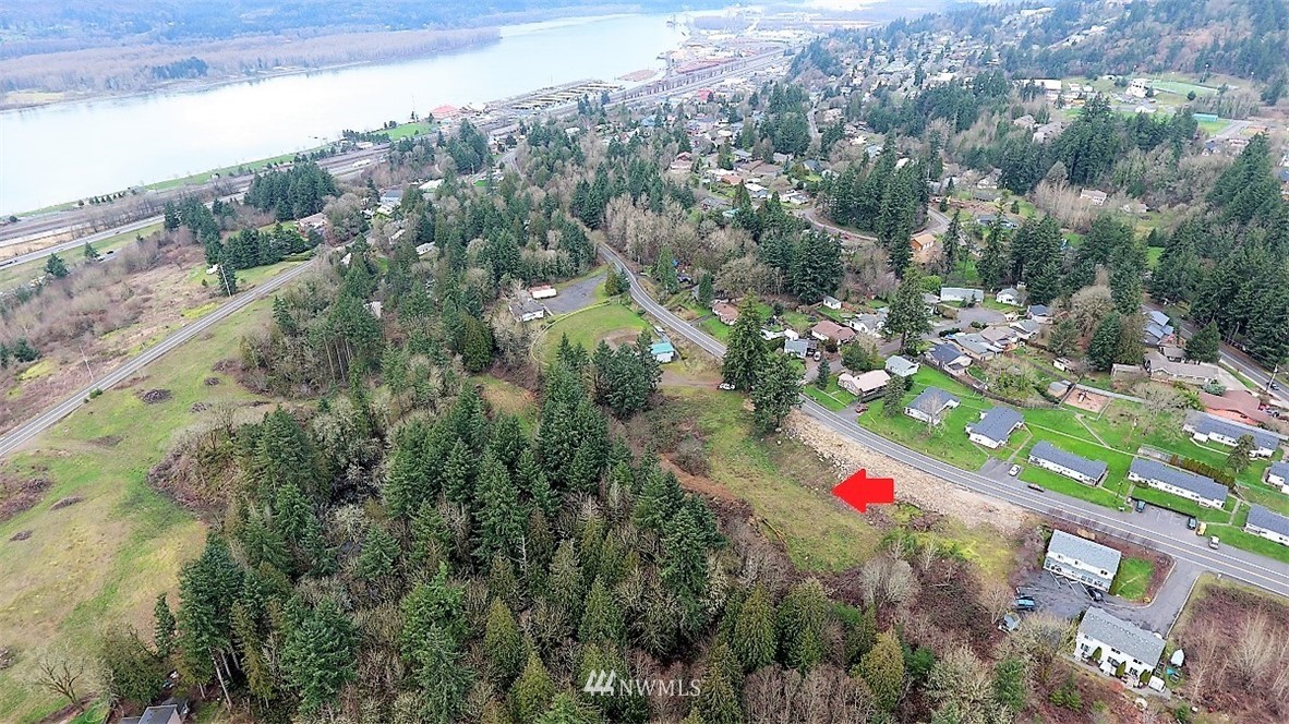 199 Cloverdale Road Kalama, WA 98625 - Photo 3 of 21 Gallery Image 3