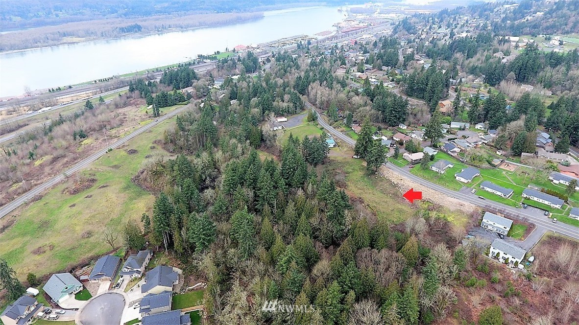 199 Cloverdale Road Kalama, WA 98625 - Photo 4 of 21 Gallery Image 4