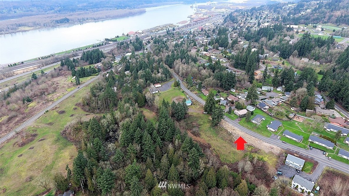 199 Cloverdale Road Kalama, WA 98625 - Photo 5 of 21 Gallery Image 5