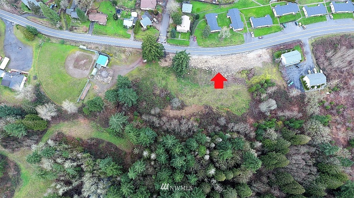 199 Cloverdale Road Kalama, WA 98625 - Photo 6 of 21 Gallery Image 6