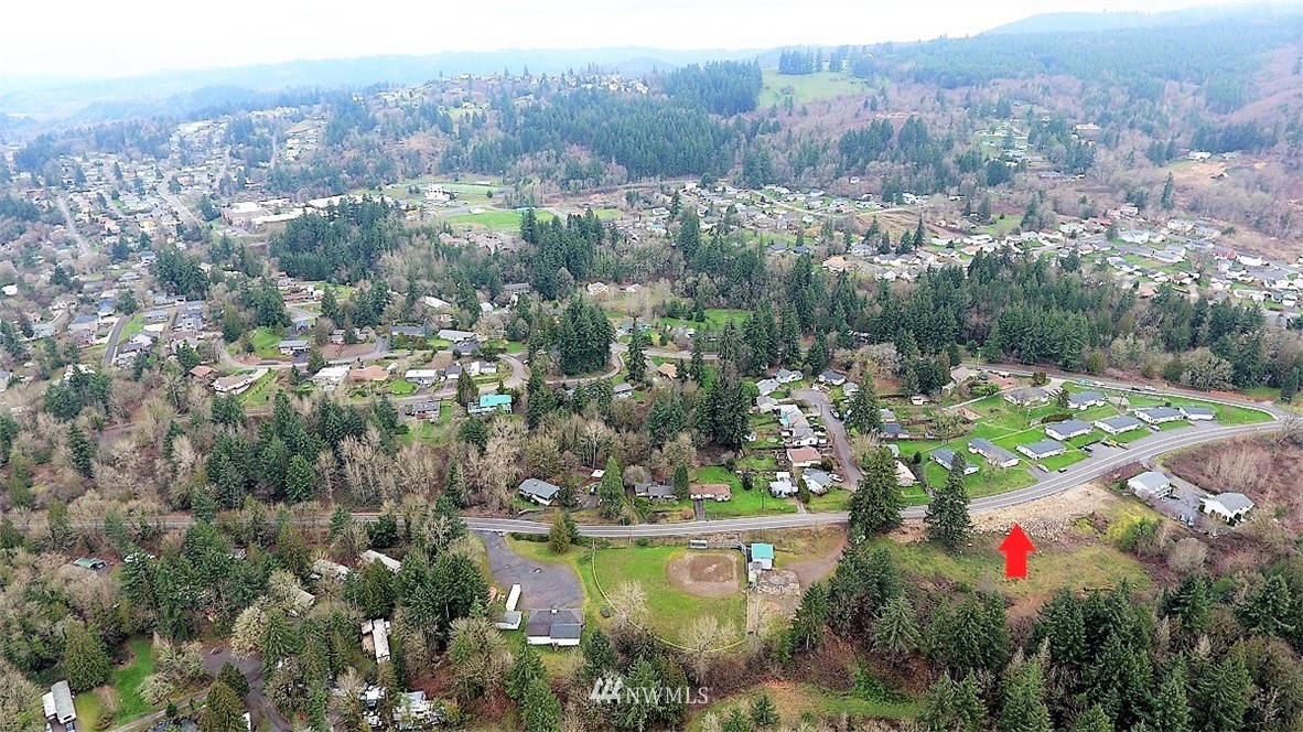 199 Cloverdale Road Kalama, WA 98625 - Photo 7 of 21 Gallery Image 7