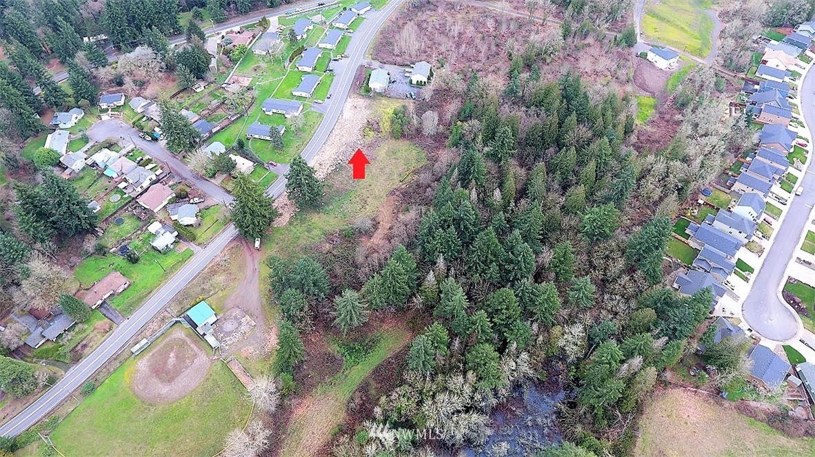 199 Cloverdale Road Kalama, WA 98625 - Photo 8 of 21 Gallery Image 8