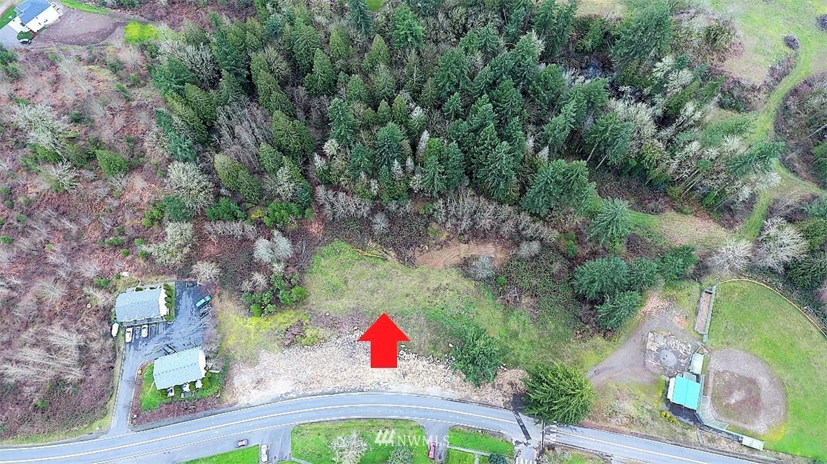 199 Cloverdale Road Kalama, WA 98625 - Photo 9 of 21 Gallery Image 9