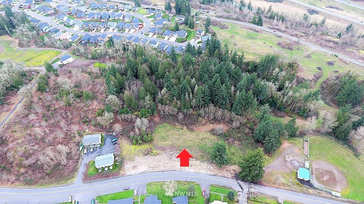 199 Cloverdale Road Kalama, WA 98625 - Photo 10 of 21 Gallery Image 10