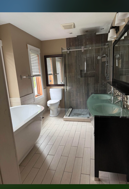 190 Gleason Lake Road Wayzata, MN 55391 - Photo 12 of 21