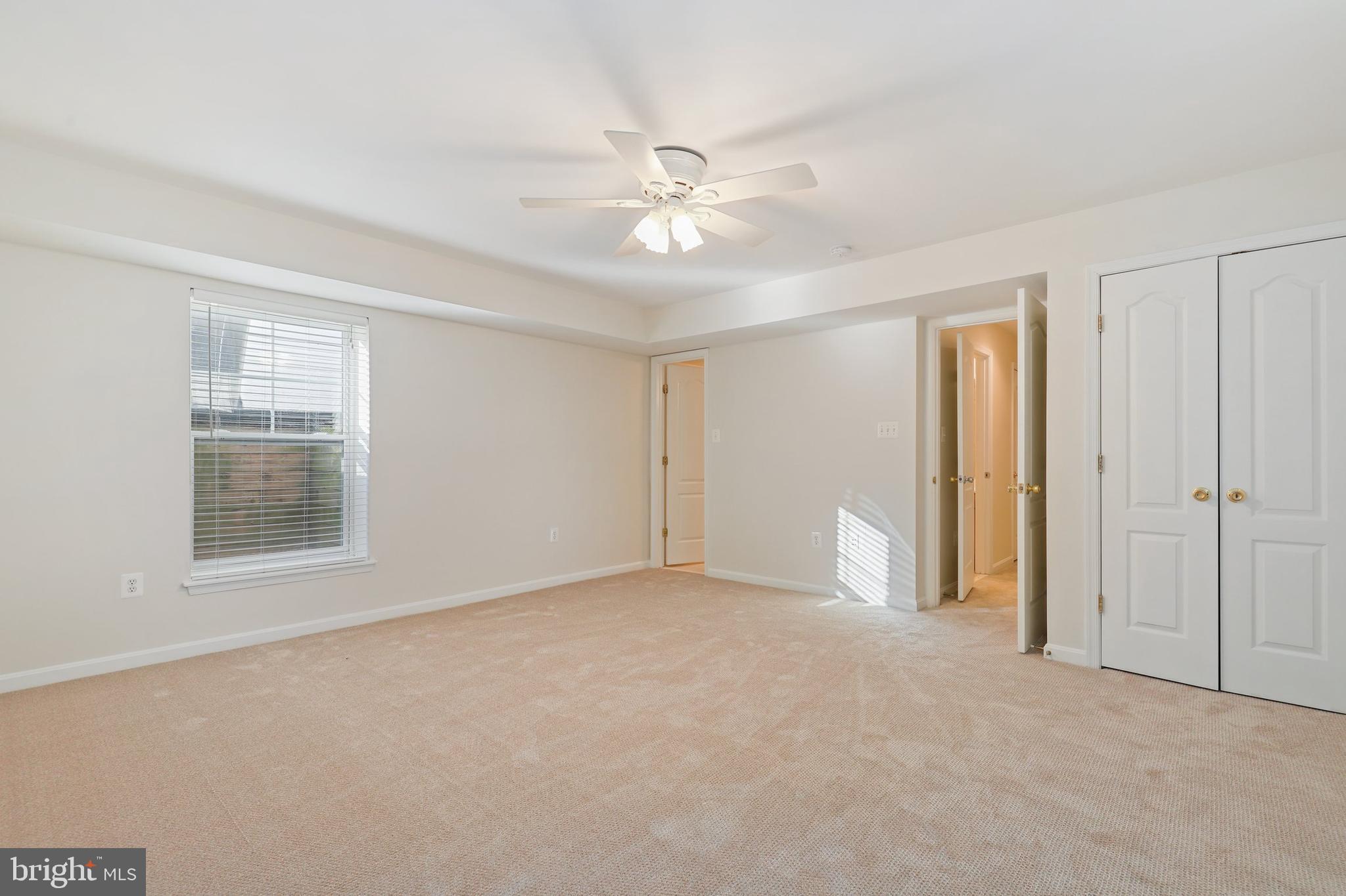 1906 Scaffold Way Odenton, MD 21113 - Photo 11 of 60