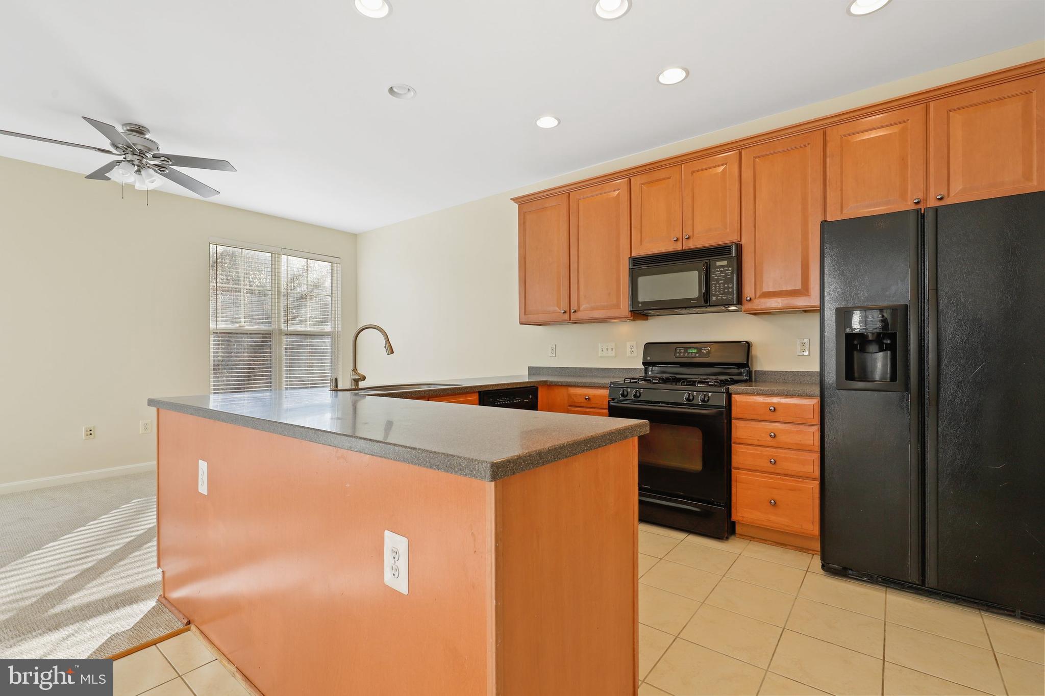 1906 Scaffold Way Odenton, MD 21113 - Photo 12 of 60