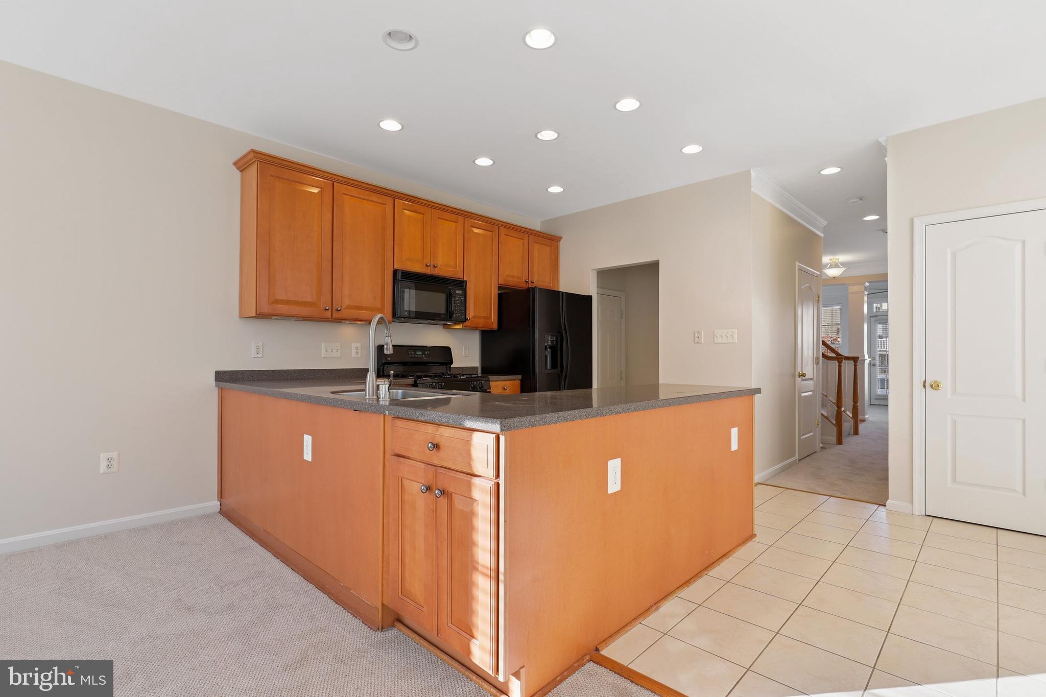 1906 Scaffold Way Odenton, MD 21113 - Photo 13 of 60