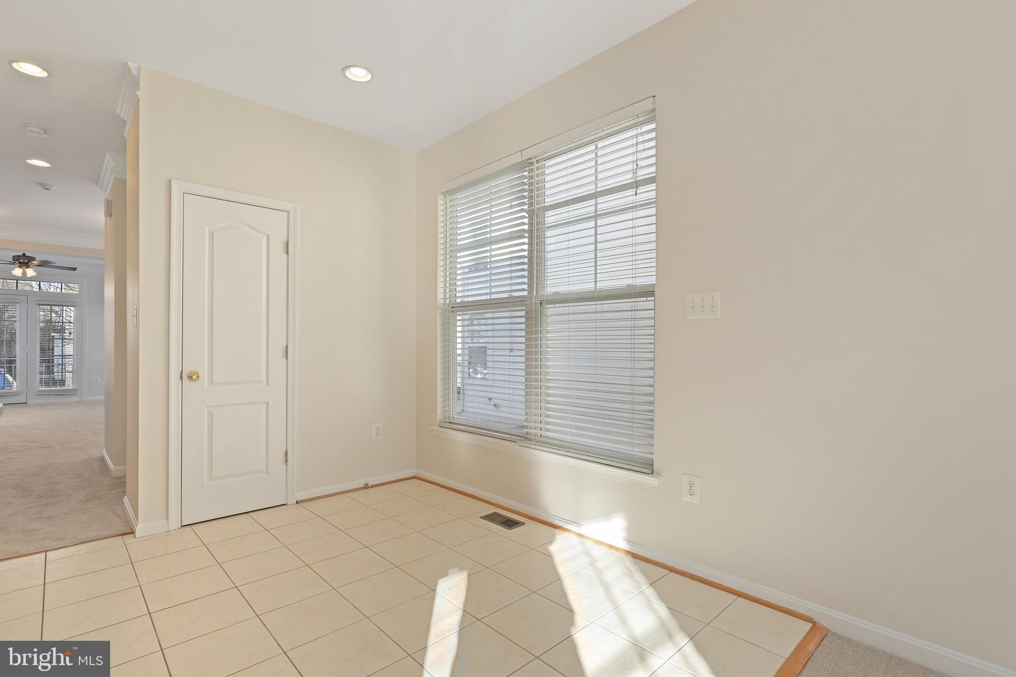 1906 Scaffold Way Odenton, MD 21113 - Photo 14 of 60