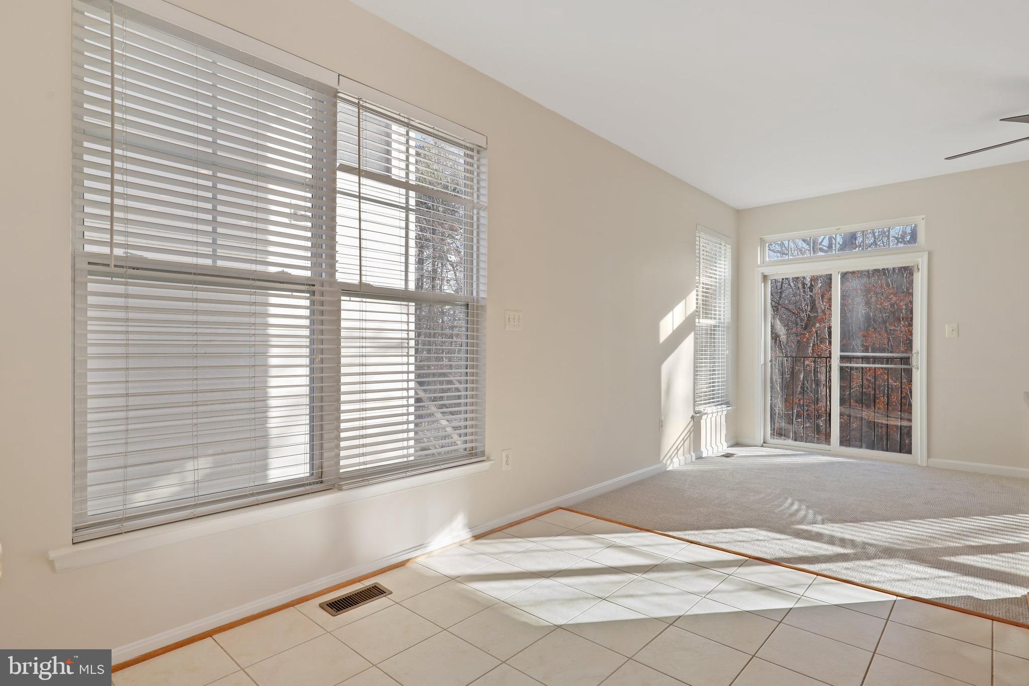 1906 Scaffold Way Odenton, MD 21113 - Photo 15 of 60