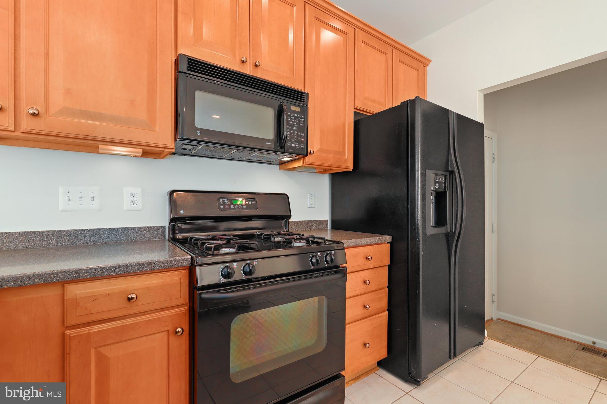 1906 Scaffold Way Odenton, MD 21113 - Photo 16 of 60