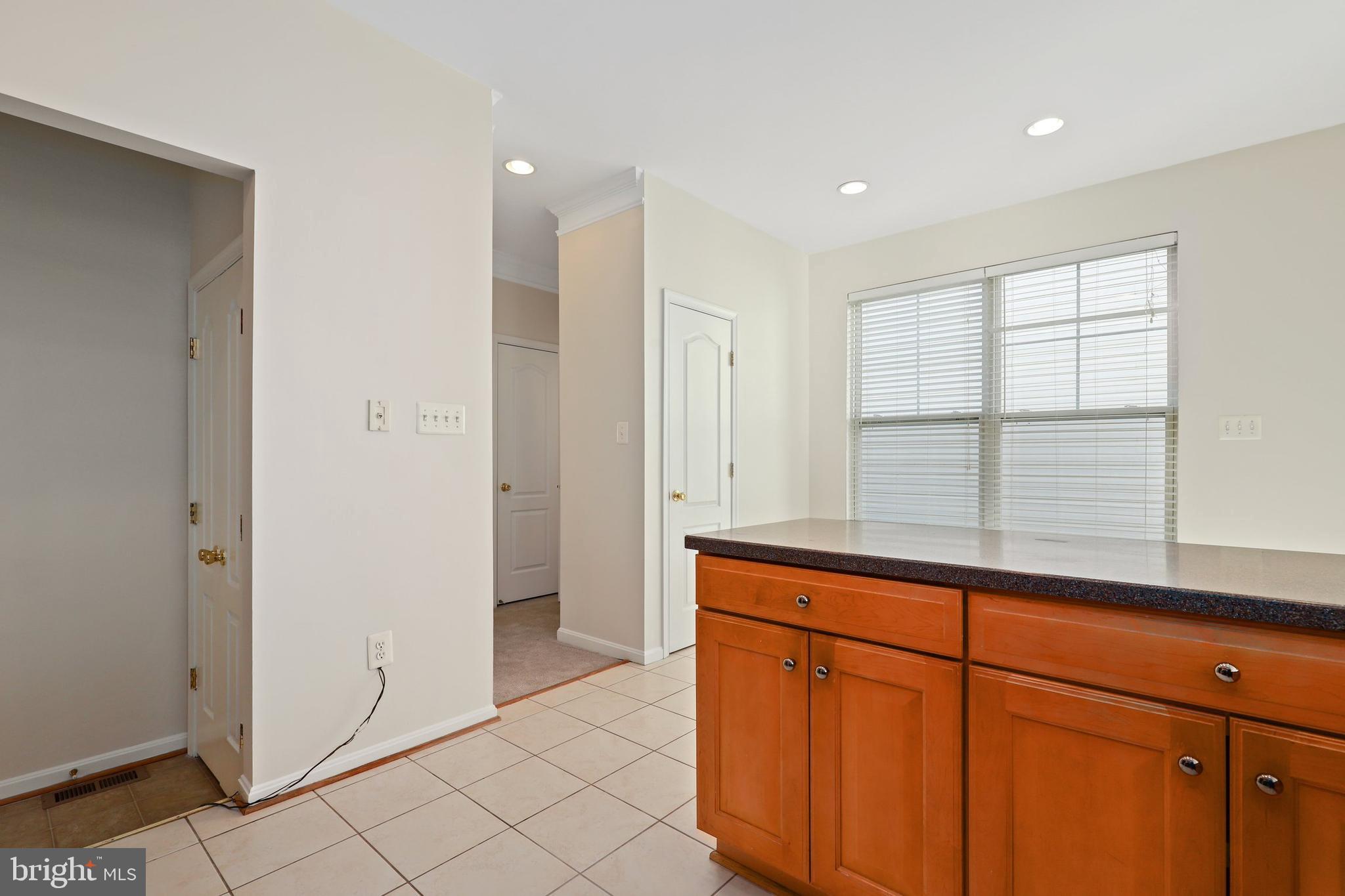 1906 Scaffold Way Odenton, MD 21113 - Photo 17 of 60