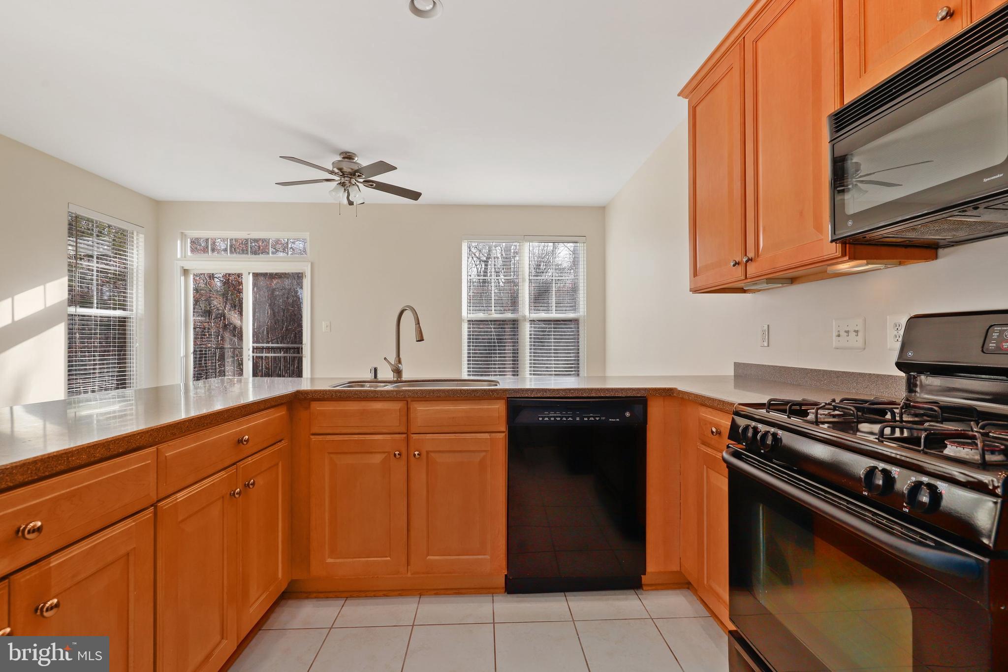 1906 Scaffold Way Odenton, MD 21113 - Photo 18 of 60