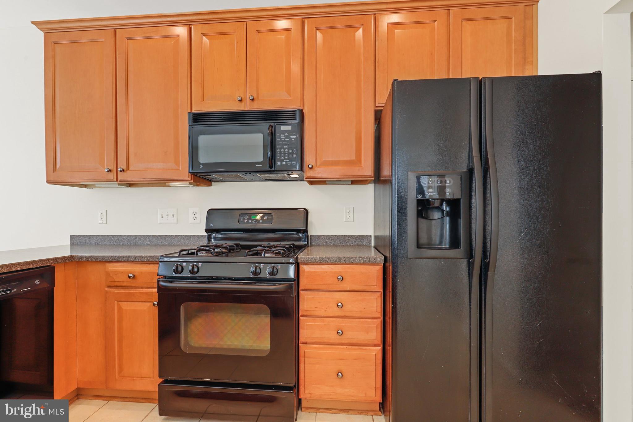 1906 Scaffold Way Odenton, MD 21113 - Photo 19 of 60