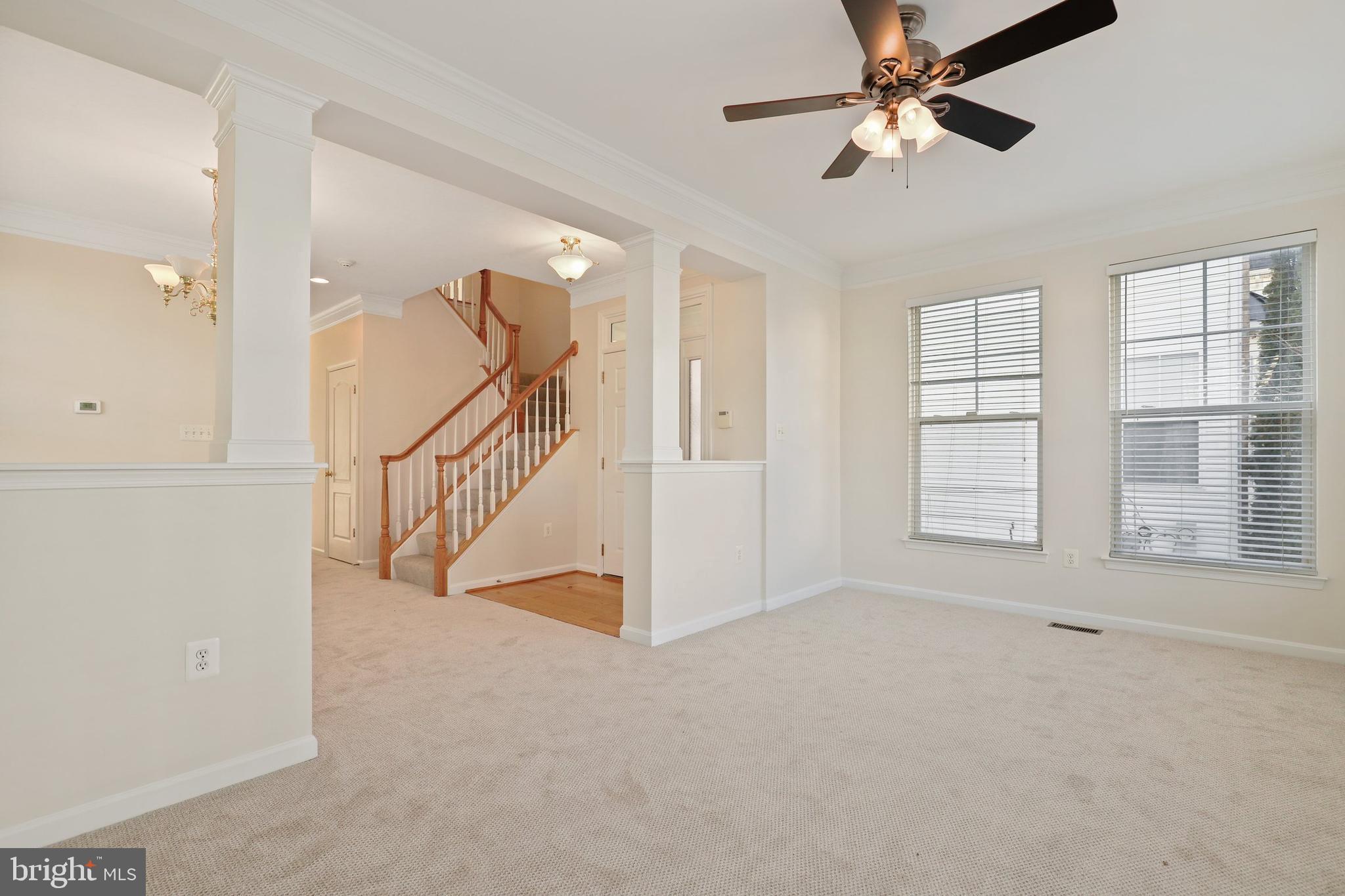 1906 Scaffold Way Odenton, MD 21113 - Photo 20 of 60