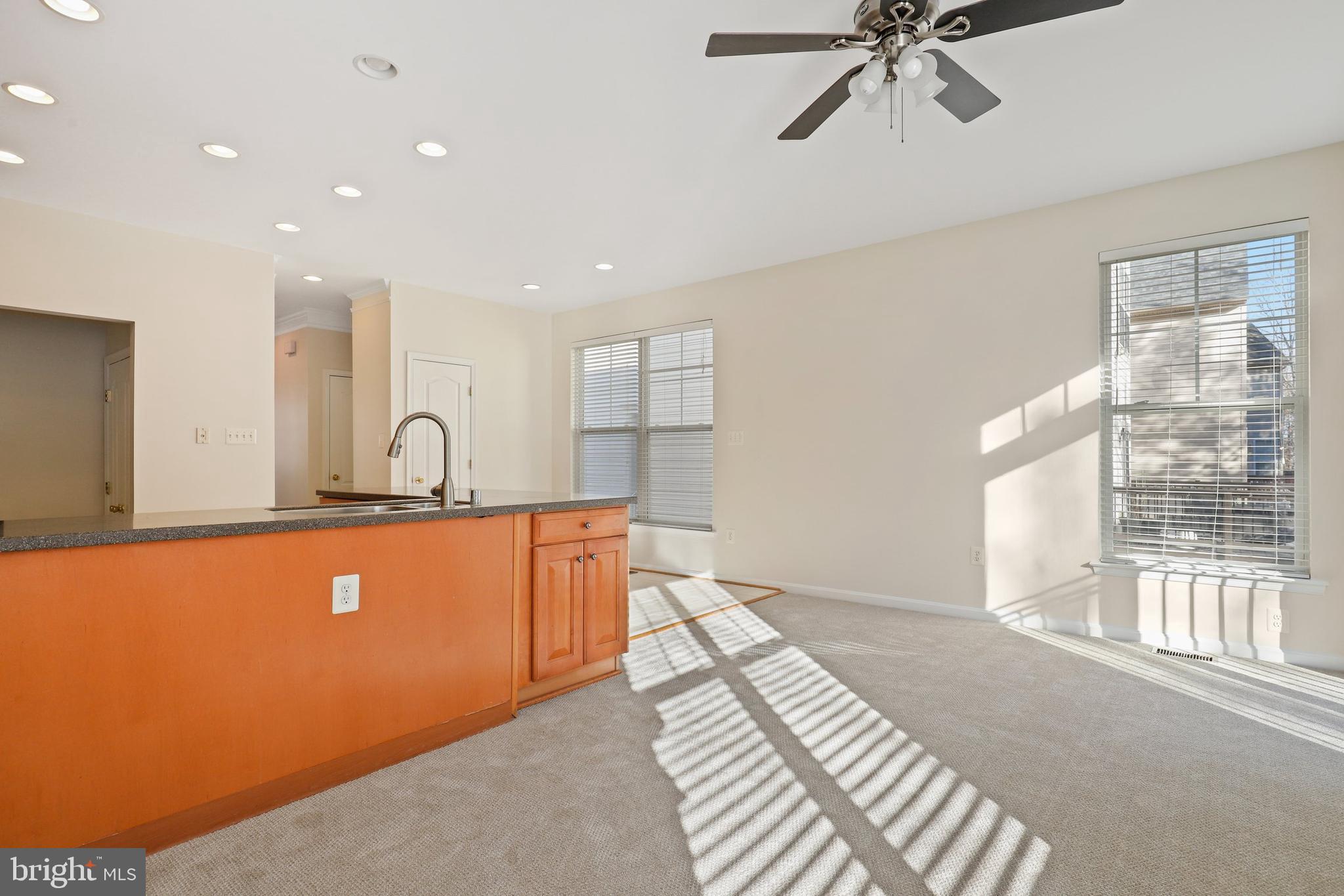 1906 Scaffold Way Odenton, MD 21113 - Photo 22 of 60