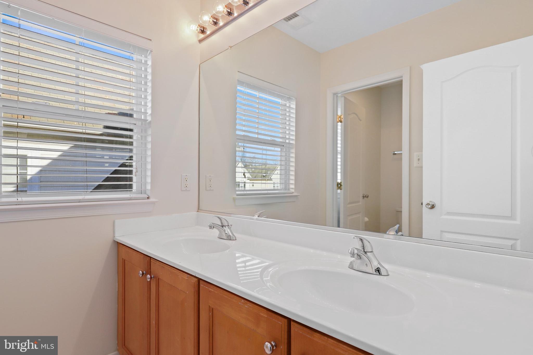 1906 Scaffold Way Odenton, MD 21113 - Photo 23 of 60