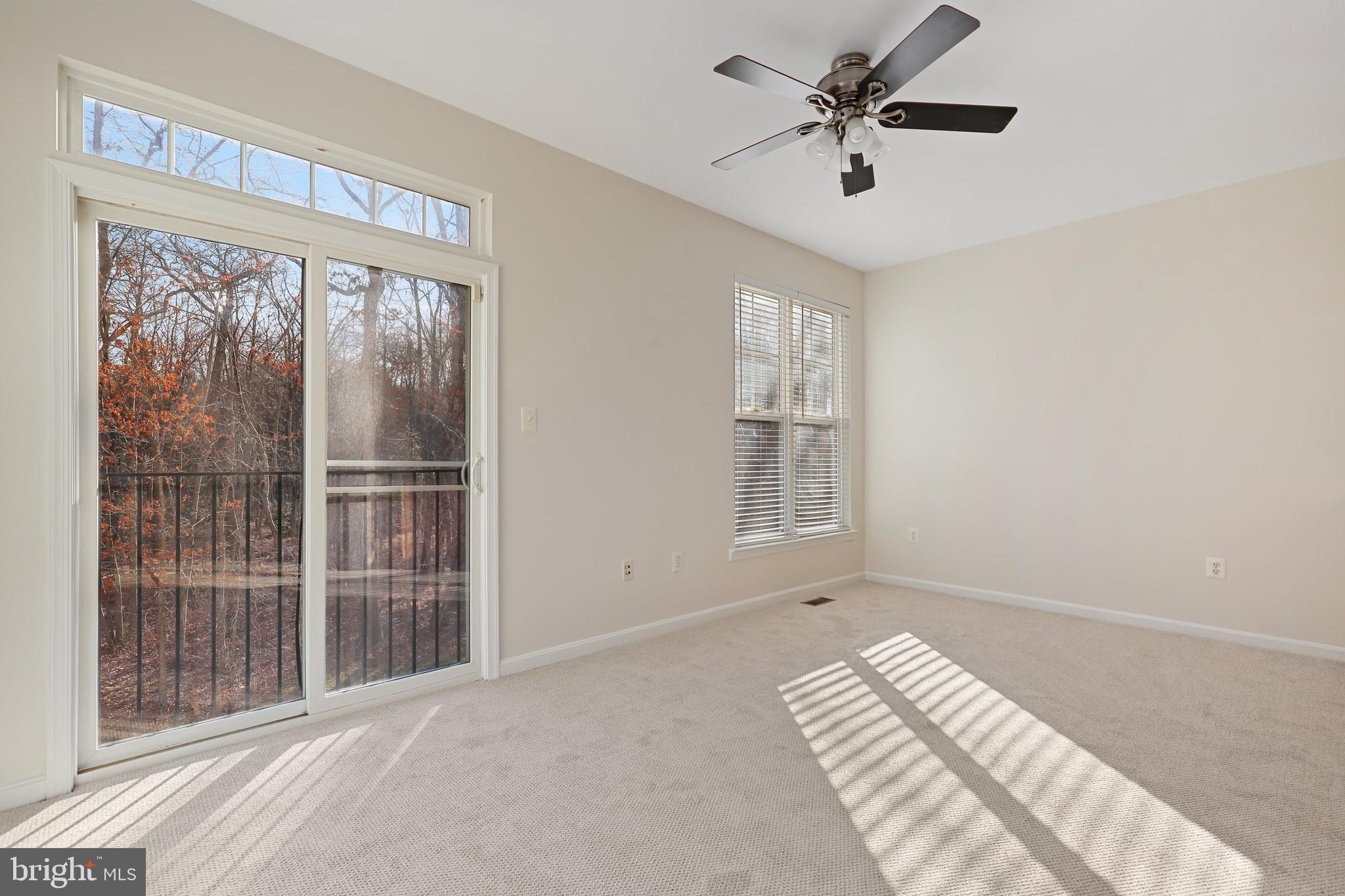 1906 Scaffold Way Odenton, MD 21113 - Photo 24 of 60