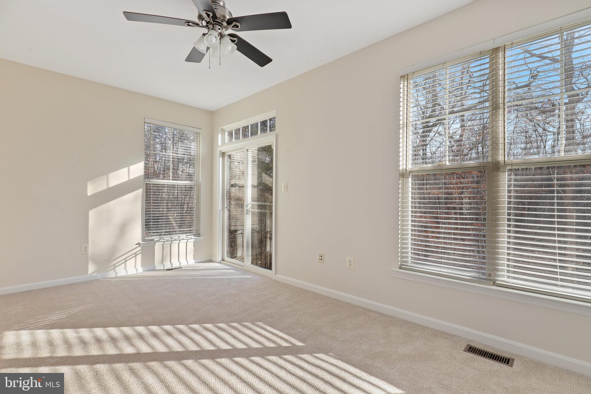 1906 Scaffold Way Odenton, MD 21113 - Photo 25 of 60