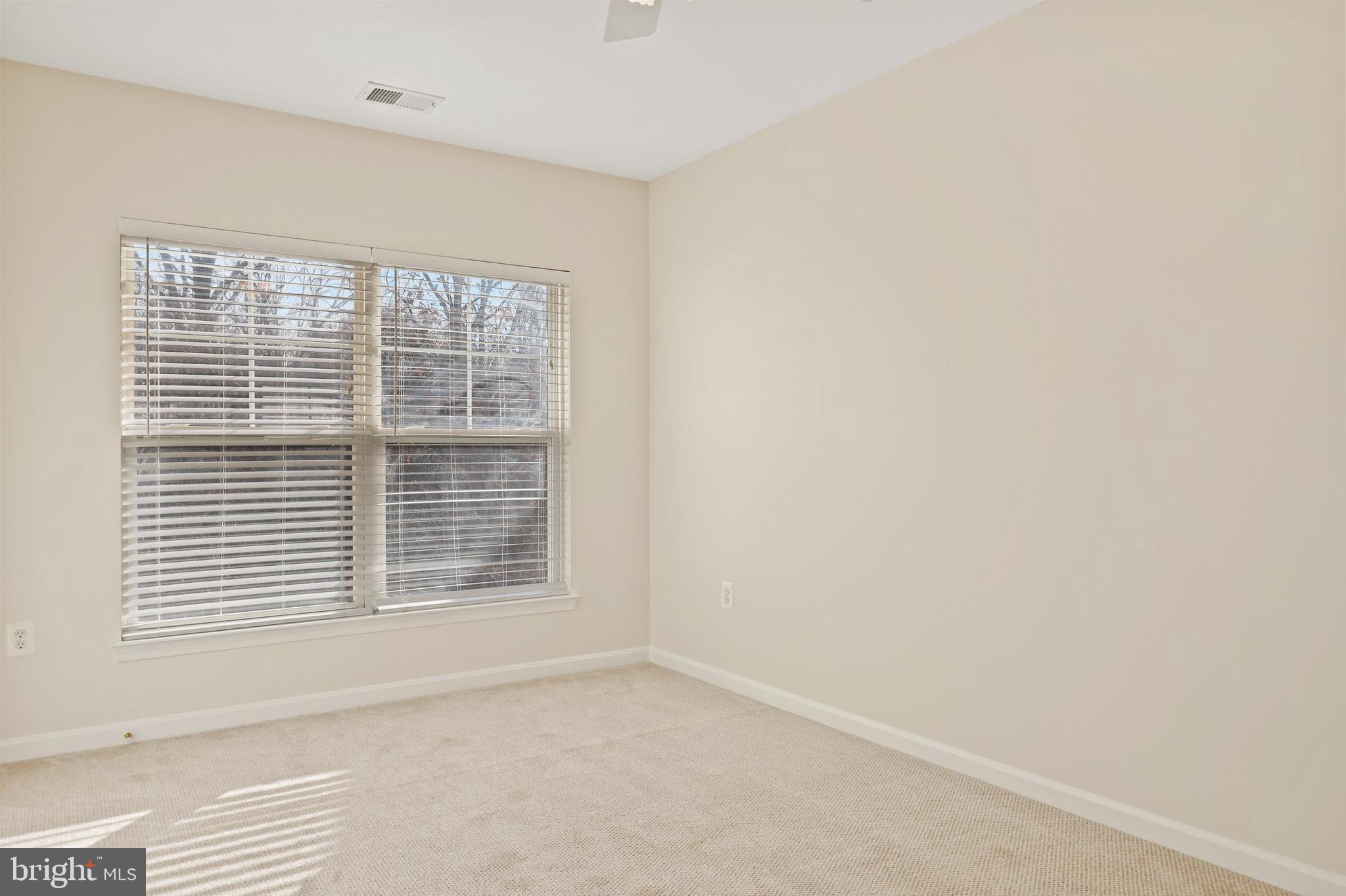 1906 Scaffold Way Odenton, MD 21113 - Photo 26 of 60